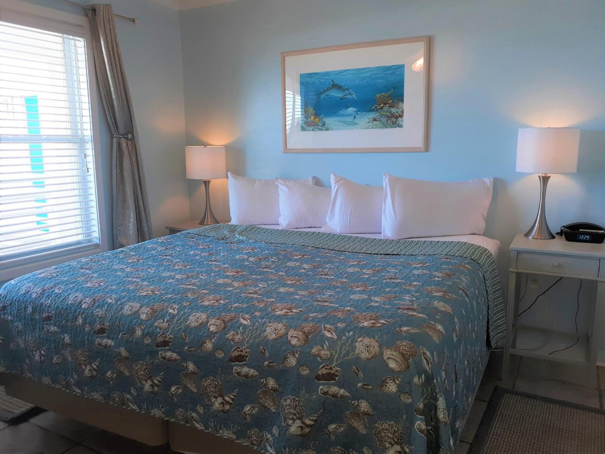 Sandpeddler Inn And Suites Wrightsville Beach Exterior photo
