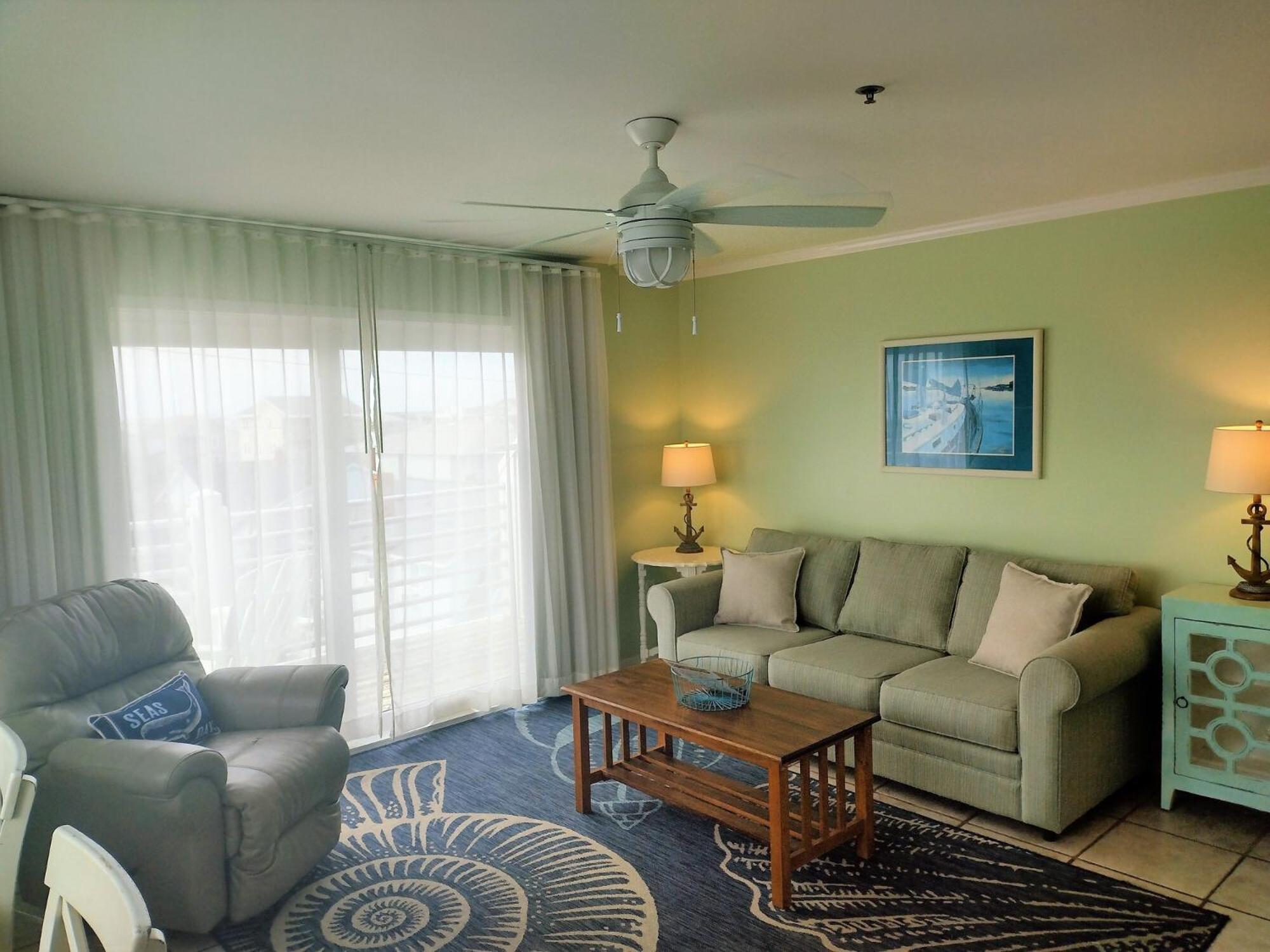Sandpeddler Inn And Suites Wrightsville Beach Exterior photo